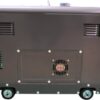 8500W Diesel Aggregaat / Generator