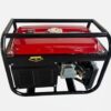 8500W Benzine Aggregaat / Generator