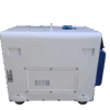 13000W Diesel Aggregaat / Generator
