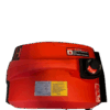 3000W Camping Benzine Aggregaat / Generator