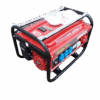 9500W Benzine Aggregaat / Generator