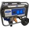 Ford FG4050 Benzine Generator