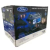 Ford FG4050 Benzine Generator