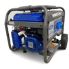 Ford FG4050 Benzine Generator